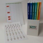 IMG-20160407-WA0003 TIAS box